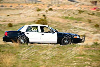 media/Feb-10-2024-Speed Ventures (Sat) [[60d640a62a]]/Blue Group/Session 2 (Turn 3)/
